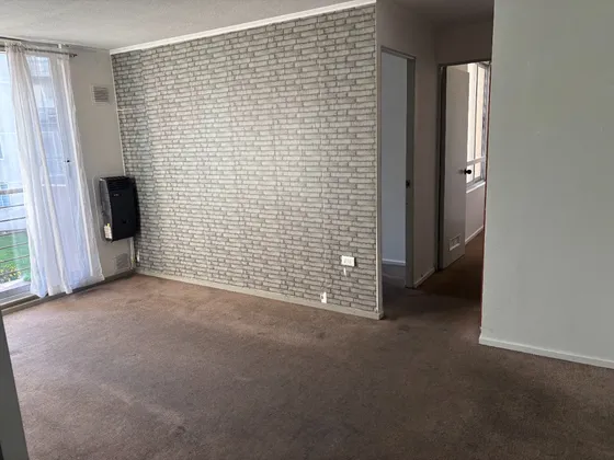Departamento 2 Dormitorios, Portal Del , Concepción