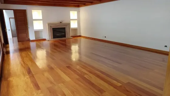 Venta Casa 9 D, 7b, 4 Est 2900/650 Mt2, María Monvel, Ñuñoa