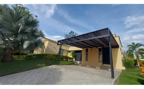 Arriendo Casa Campestre Mocawa Casas De Campo