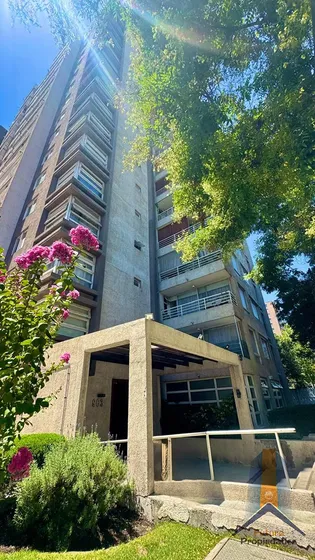 Excelente Departamento El Llano San Miguel 3d+2b+1e