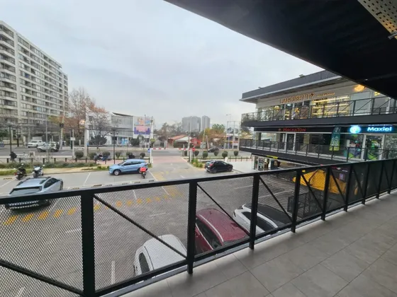 Oportunidad!!!, Locales Comerciales Nuevos En Strip Center