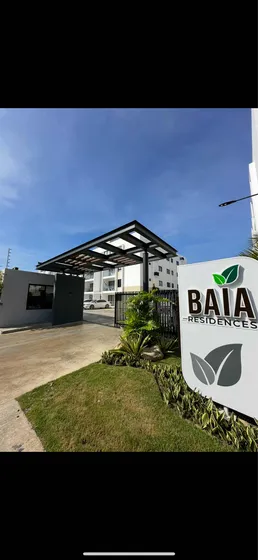 Residencial Baia Próximo A Padres Las Casas