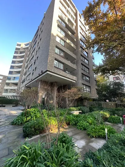 Casa Para Venta