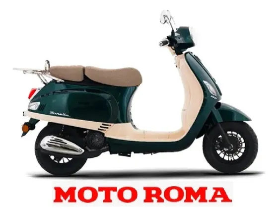 Exclusive 150 Patentada $3.441.000 O 12de$418.000 (styler)
