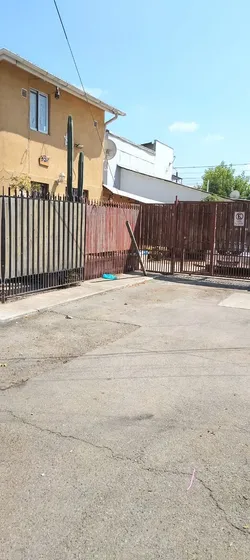 Remodeladas