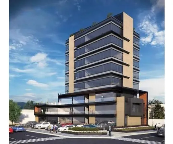 Local En Renta Plaza Comercial Monterrey