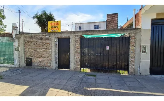 Casa En Venta En Caseros
