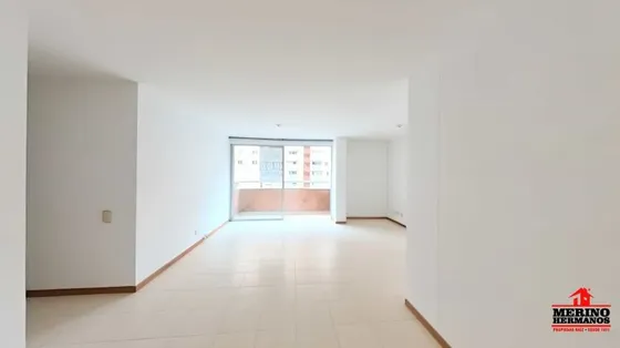 Apartamento En Arriendo En Medellín - El Poblado