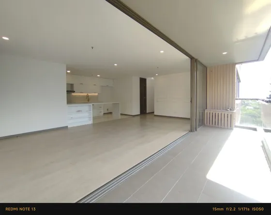 Arriendo Apartamento En La Cola Del Zorro