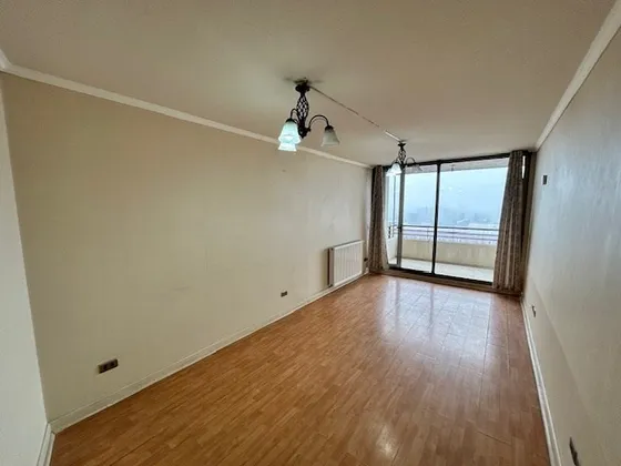 Departamento En Arriendo De 4d 3b 1e 1b Centro De Talca
