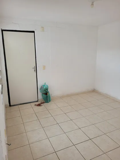Vendo Apartamento 2 Quartos