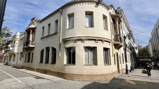 Otros En Venta En Santiago