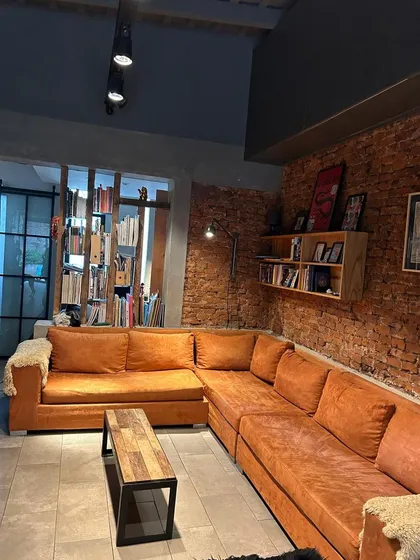Casa En  Venta En San Isidro