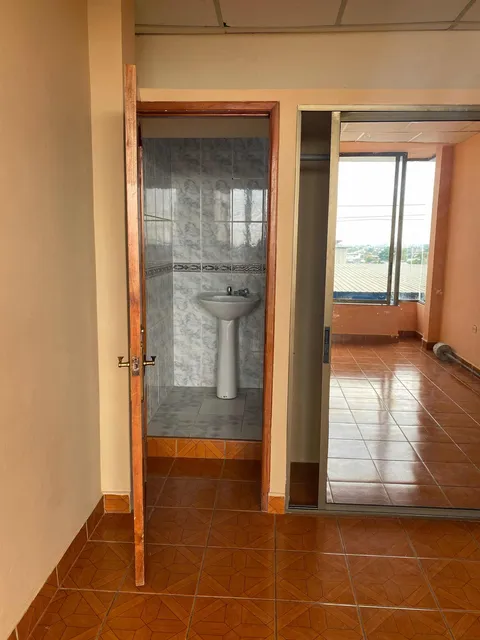 Departamento De Arriendo 3 Dormitorios En Manta
