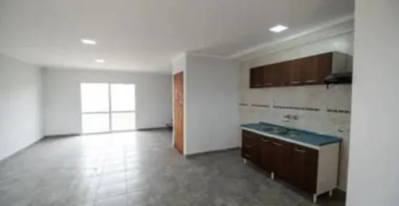 Dúplex En Venta - 2 Dormitorios 2 Baños - Cochera - 145mts2 - Venado Tuerto