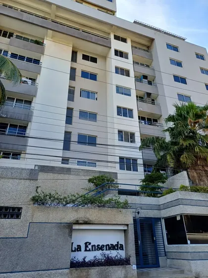 Se Vende Apartamento Para Remodelar A Su Gusto En Conjunto Residencial La Ensenada