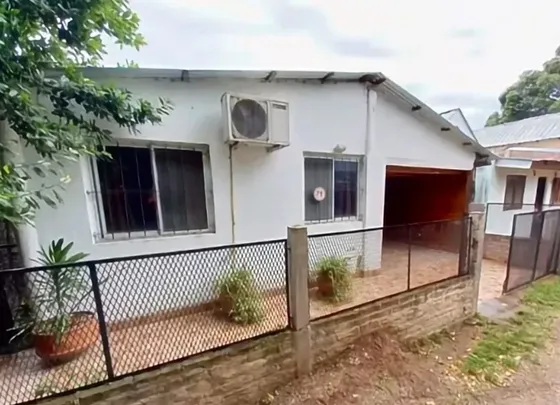 Casa En Venta 2 Ambientes En Barrio Cerrado Moreno