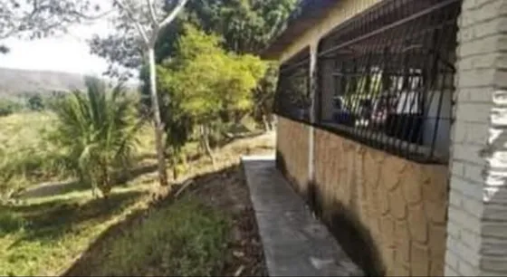 Negociable Inversión Finca Montalbán Proyecto Agrícola Ecotu