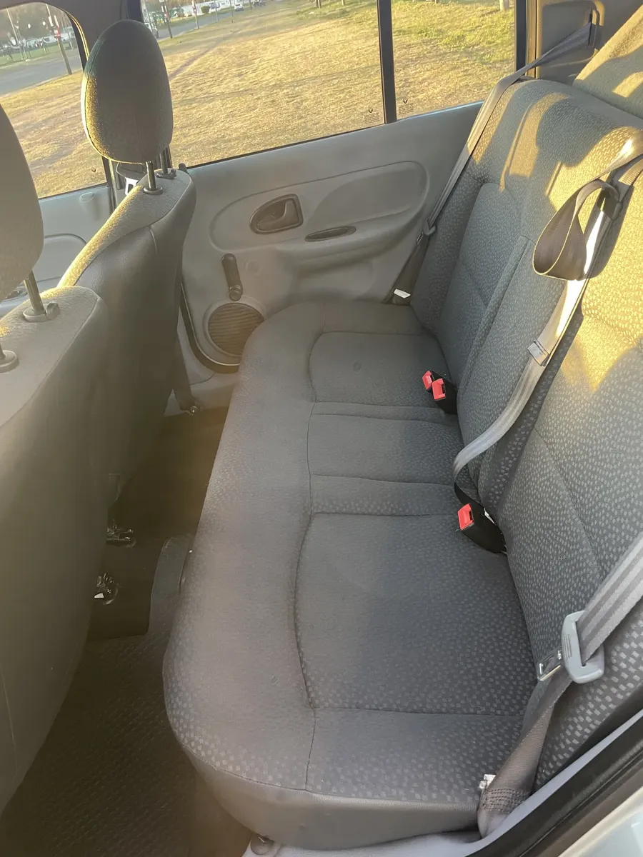 Renault Clio 1.2 Pack Plus535010885071677446
