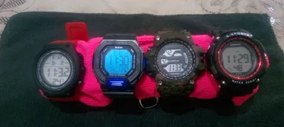 Venta de relojes triple aaa sale