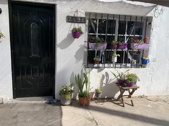 Oportunidad Casa Multifamilar 