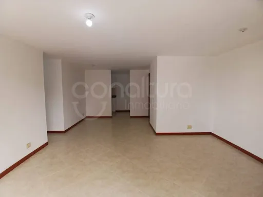 Apartamento En Arriendo Patio Bonito 472-6793