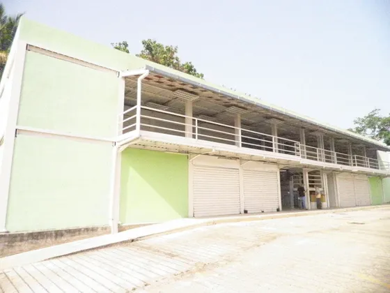 Yonny Silva Rentahouse Carabobo Vende Local Comercial En Tocuyito Rcys 23-8965