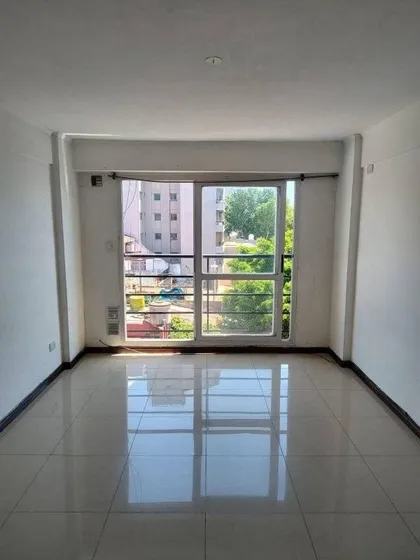 Departamento Monoambiente En Venta - 1 Baño - 21mts2 - Ciudadela  