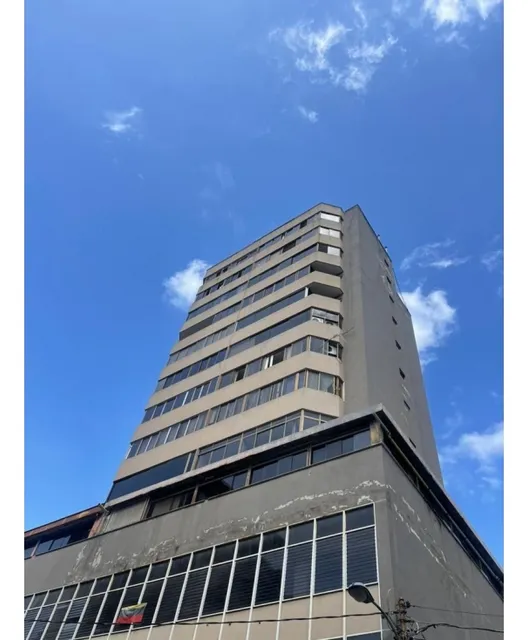 En Venta Apartamento En Av Solano (pe)