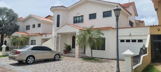 Casa En Alquiler En Loma Linda