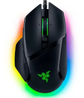 Razer V3 Pro Faker | MercadoLivre 📦 Razer V3 Pro Faker | MercadoLivre 📦