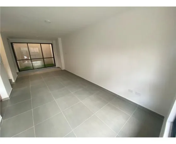 Venta Casa Semi-campestre Sur Vía Tebaida Quindio Cod: 8515971