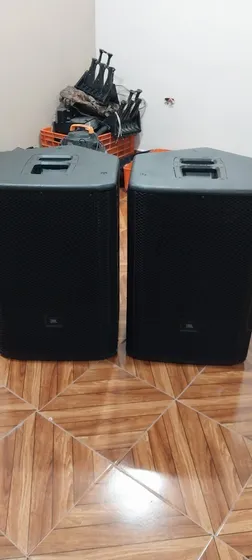 Jbl 
