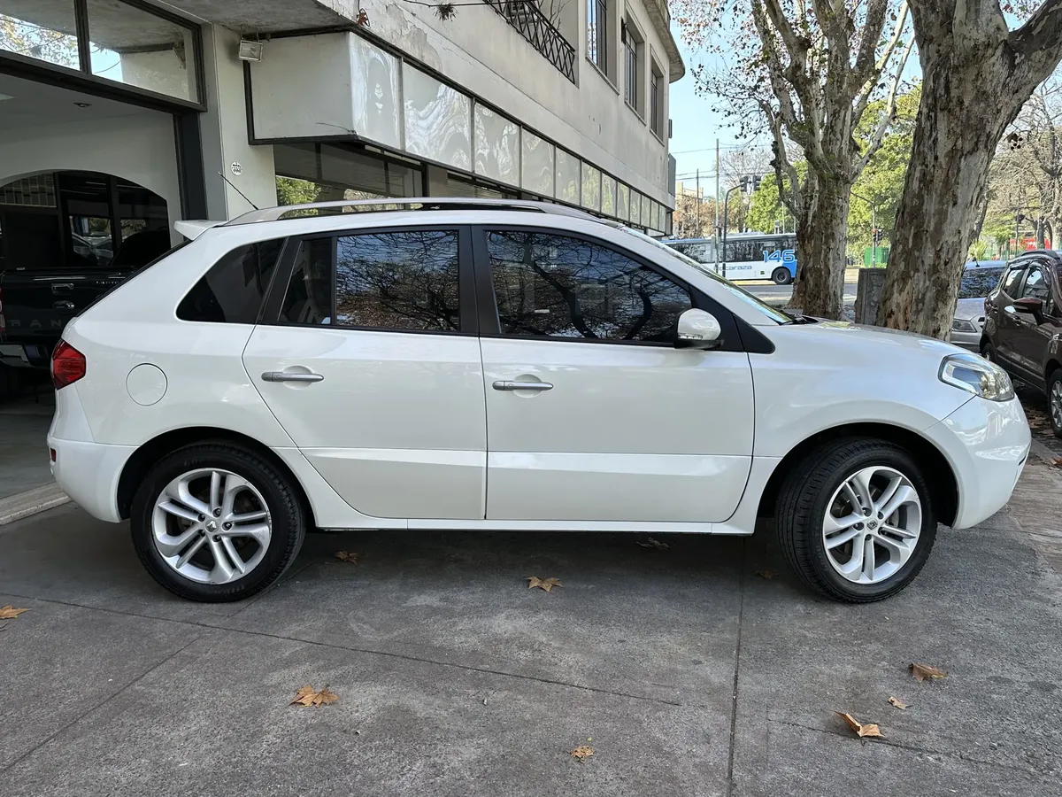 Miniatura 6