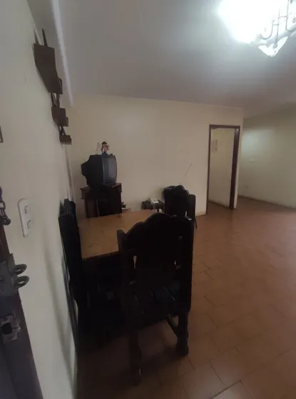 ¡tu Nuevo Hogar Te Espera En El Llanito!