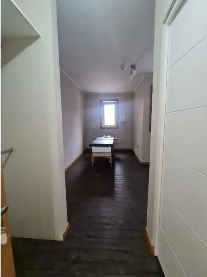Se Arrienda  Oficina En 3 Poniente. Viña Del Mar.