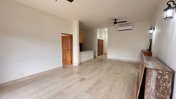 Condominio Las Aralias 301