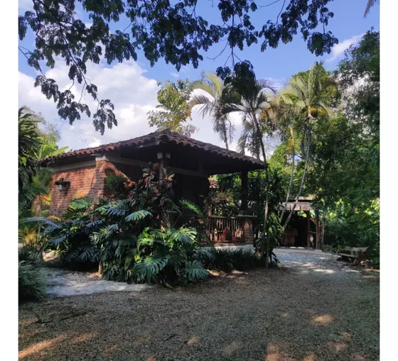 Venta Casa Campestre Sector Reten Murillo