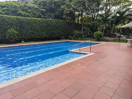 Venta Apartamento Ingenio
