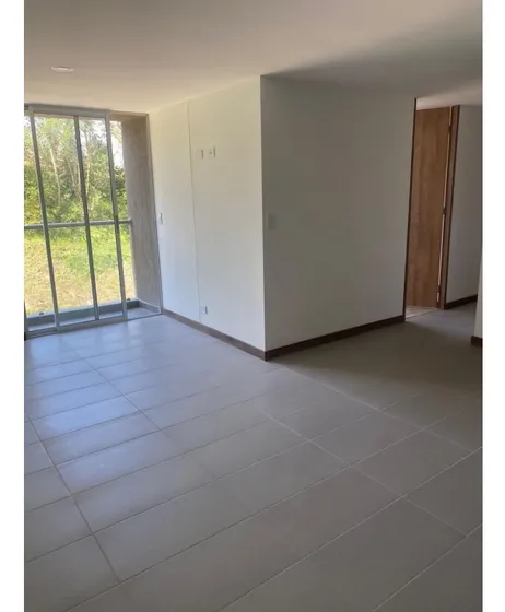Venta De Apartamento En La Sultana
