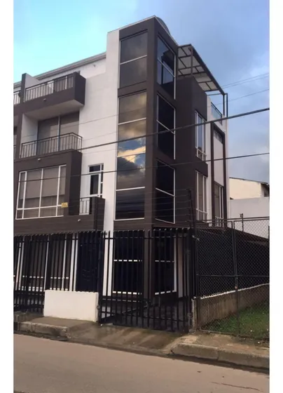 Venta Casa Cajica Cundinamarca