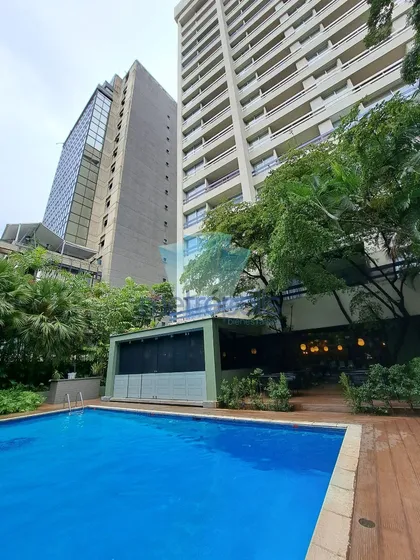 Alquilo Fabuloso Apartamento Altamira Con Comodidades De Hotel. Vista Avila