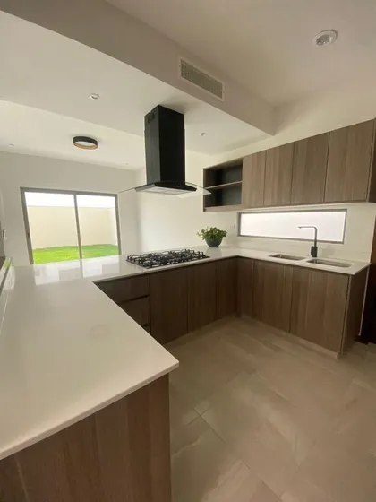 Casa Nueva  En Venta   Fracc Viñedos En  Colina Real En Torreón, Coahuila.