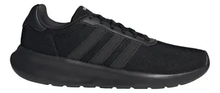 Adidas fashion 3d hombre sales