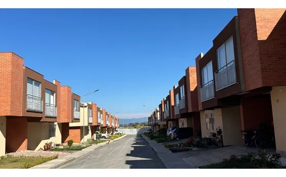Venta De Casa C. Compostela-gran Oportunidad Por Tiempo Limitado 