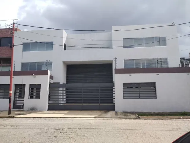 Venta Galpon A Estrenar Los Jarales San Diego