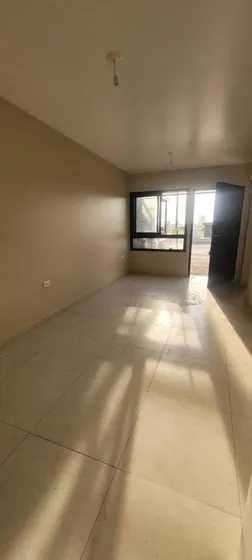 Dúplex En Venta En Solares De Manantiales