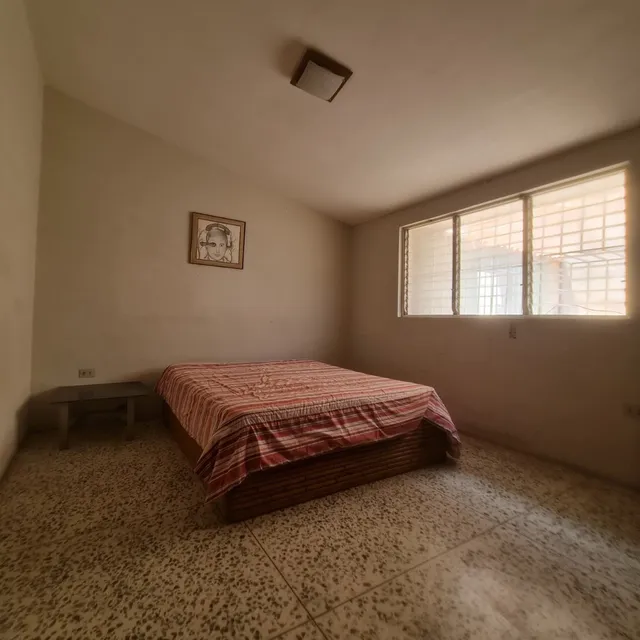 Nueva Captación Casa Ubicada En Urb. La Viña (soc-072)  Luz Coelho