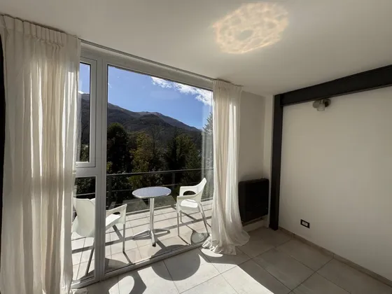 Venta Oportunidad, Vista Al Lago Correntoso, 3 Ambientes. 90m2