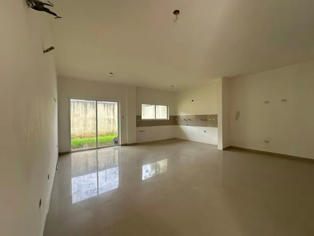 Venta De Bella Casa En Obra Blanca Urbanización El Trigal Cod 284475